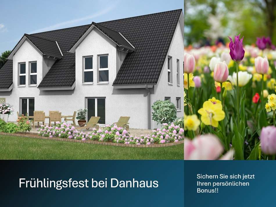 Frühling