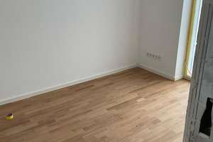 Dachterrassentraum: Maisonette-Erstbezug mit Einbauküche und Topausstattung – Die vollständige Adresse der Immobilie erhältst du vom Anbieter., 64287 Darmstadt-Ost, Darmstadt – Vorschaubild 14