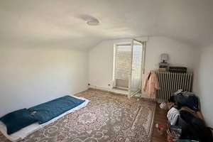 Panoramasüdlage in Ostelsheim – Die vollständige Adresse der Immobilie erhältst du vom Anbieter., 75395 Ostelsheim – Vorschaubild 27