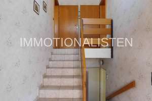 # IMMOTIONAL MEHRFAMILIENHAUS IM HERZEN VON BEDERKESA – Die vollständige Adresse der Immobilie erhältst du vom Anbieter., 27624 Bad Bederkesa – Vorschaubild 12