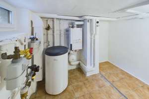 Energieeffizient & langlebig: Modernisiertes Familienglück im Heideviertel – Die vollständige Adresse der Immobilie erhältst du vom Anbieter., 30625 Heideviertel, Hannover – Vorschaubild 21