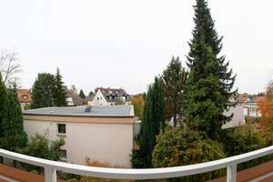 Property thumbnail 35