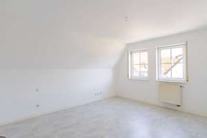 Renovierte 3,5-Zi.-Whg mit Balkon & TG-Stellplatz im Herzen Schwaigerns - 200 m zum Bahnhof – 74193 Schwaigern – Vorschaubild 14