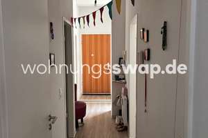 Wohnungstausch: Venloer Straße 235 – Venloer Straße 235, 50400 Ehrenfeld (Ortsteil), Köln – Vorschaubild 6