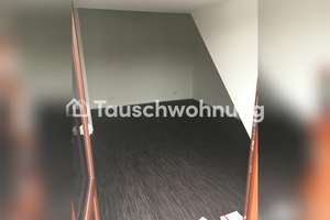 Tauschwohnung: Helle 1 Zimmer Wohnung Maxvorstadt 2 Balkone GG min 2 Zimmer – Die vollständige Adresse der Immobilie erhältst du vom Anbieter., 80335 Sankt Benno, München – Vorschaubild 4