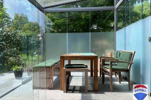 Property thumbnail 33