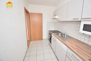 Wohnen am Park mit Einbauküche und Stellplatz – Limbacher Straße 117, 9116 Altendorf, Chemnitz – Vorschaubild 15