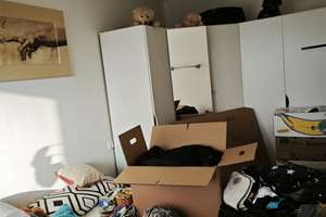 Property thumbnail 13