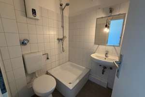 1-Zimmer Wohnung in Hamburg – Manshardtstraße 117b, 22119 Horn, Hamburg – Vorschaubild 6