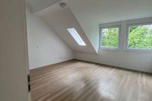 Sie träumen schon lange von einem XL - Haus zum Wohlfühlen / Einzug kurzfristig möglich! – Die vollständige Adresse der Immobilie erhältst du vom Anbieter., 65207 Auringen, Wiesbaden – Vorschaubild 31