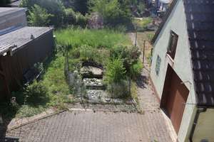 Freistehendes Einfamilienhaus mit großzügigen Garten in Bobenheim-Roxheim – Die vollständige Adresse der Immobilie erhältst du vom Anbieter., 67240 Bobenheim-Roxheim – Vorschaubild 3