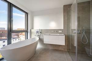 Property thumbnail 12