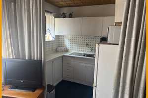 DAS EIGENHEIM ZUM ANPACKEN!
KEINE KÄUFERPROVISION! – Marburg-Biedenkopf (Kreis) – Vorschaubild 14