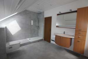 *Stilvoll wohnen mit Haus-im-Haus-Gefühl – Exklusive Altbauwohnung 160 m² -  mit EBK und Balkon* – Die vollständige Adresse der Immobilie erhältst du vom Anbieter., 40591 Wersten, Düsseldorf – Vorschaubild 20