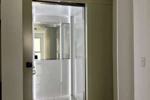 Property thumbnail 10