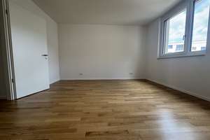 Willkommen Zuhause: individuelle 3-Zimmer-Wohnung im Erstbezug – Johann-Eck-Straße 4, 4315 Neustadt-Neuschönefeld, Leipzig – Vorschaubild 4