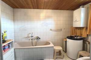 Schöne Haushälfte in ruhiger Siedlung – Die vollständige Adresse der Immobilie erhältst du vom Anbieter., 8340 Schwarzenberg/Erzgebirge – Vorschaubild 15