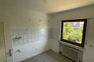 Zweifamilienhaus in Hennef-Rott mit Ölbergblick – 53773 Hennef (Sieg) – Vorschaubild 10