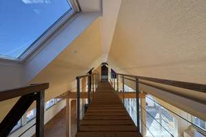 Property thumbnail 22