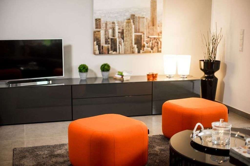 Immobilie in Höttingen - Dieser wunderschöne Bungalow als Ihr neuer Lebensmittelpunkt - Bild 4