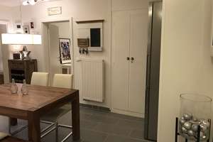 3-Zimmer-Wohnung in der Sanderau – Die vollständige Adresse der Immobilie erhältst du vom Anbieter., 97072 Sanderau, Würzburg – Vorschaubild 5