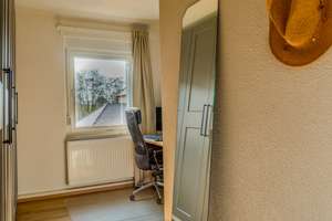 schön saniertes Reihenmittelhaus
in beliebter Lage – Die vollständige Adresse der Immobilie erhältst du vom Anbieter., 4808 Wurzen – Vorschaubild 15