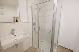 Möblierte 1,5- Zimmer Wohnung im Herzen von Stuttgart-West – Schwabstraße 139, 70193 Hölderlinplatz, Stuttgart – Vorschaubild 4