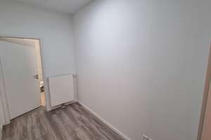 wunderschönes Apartment im Stadtteil Mitte – Ziegelbräustraße 6, 85049 Mitte, Ingolstadt – Vorschaubild 3