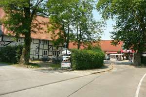 LORENZ-Angebot in Linden: Eigennutzung + Kapitalanlage! 1-Fam.-REH mit 2 Einlieger. Rd. 190 m² Wfl.! – Die vollständige Adresse der Immobilie erhältst du vom Anbieter., 44879 Linden, Bochum – Vorschaubild 39