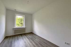 4-Zimmer-Wohnung in Wilhelmshaven Fedderwardergroden – Preußenstraße 19, 26388 Fedderwardergroden, Wilhelmshaven – Vorschaubild 5