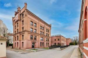 Property thumbnail 2