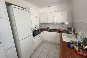 Wohnung in bester Lage Wuppertals – Die vollständige Adresse der Immobilie erhältst du vom Anbieter., 42289 Heckinghausen, Wuppertal – Vorschaubild 19