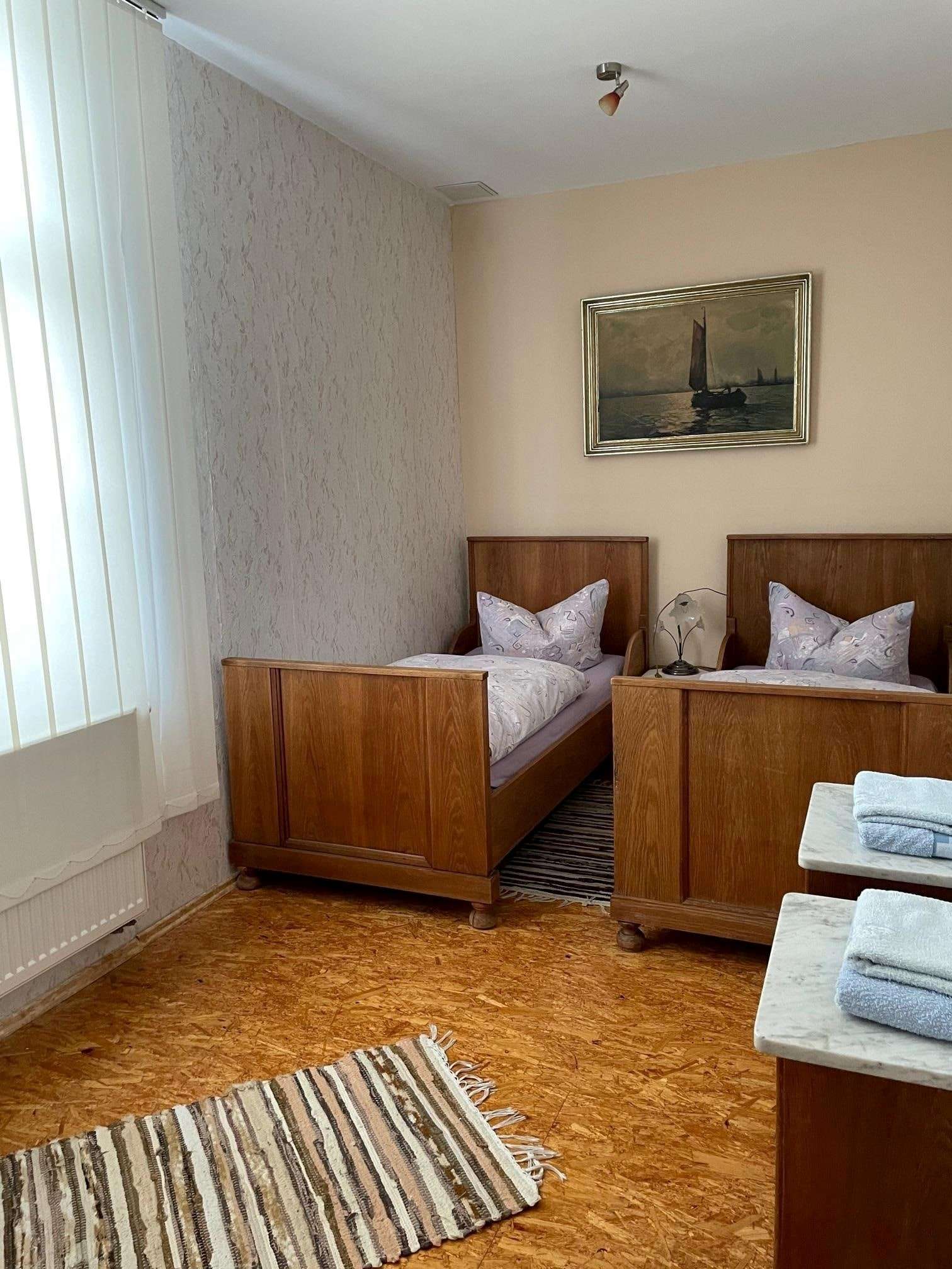 Immobilie in Muldenhammer - Frühlingsangebot bis 31.05.2025!!!! - Bild 14