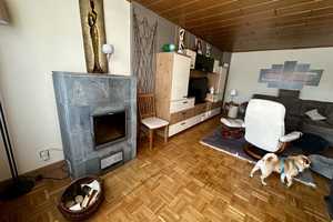 Freistehendes Einfamilienhaus mit separater Einliegerwohnung – Ideal für Ihre Bedürfnisse! – Hinter dem Posthof 5, 31246 Peine (Kreis) – Vorschaubild 7