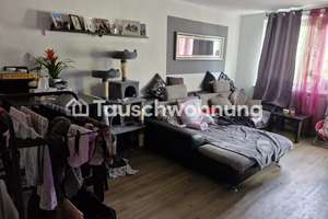 Tauschwohnung: 64 m² Wohnung in Hamburg, Harburg – Ekenkamp 4, 21149 Neugraben-Fischbek, Hamburg – Vorschaubild 7