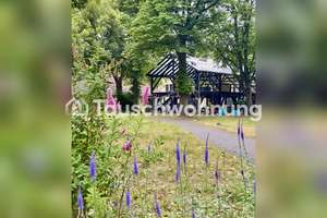 Tauschwohnung: 3-Zimmer-Wohnung in Mainz Hartenberg-Münchfeld tauschen