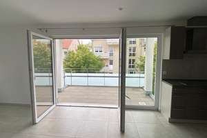 Zu vermieten von privat: Barrierefreie 4-Zimmerwohnung in Würzburg Lengfeld, ca. 88m² – Philipp-Fasel-Str. 12, 97076 Lengfeld, Würzburg – Vorschaubild 6