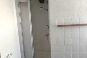 Wohnung im Dachgeschoss mit Terrasse zum Hof – Kohlmarkt 19, 38100 Braunschweig – Vorschaubild 18