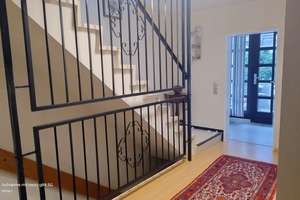 Schön renoviertes Reihenmittelhaus in Braunschweig OT Mascherode – Die vollständige Adresse der Immobilie erhältst du vom Anbieter., 38126 Südstadt-Rautheim-Mascherode, Braunschweig – Vorschaubild 13