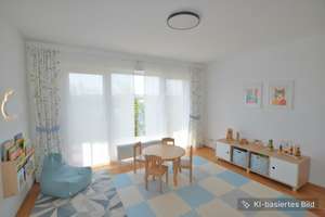 Licht, Raum & Aussicht – Besonderes Einfamilienhaus in beliebter Lage – Die vollständige Adresse der Immobilie erhältst du vom Anbieter., 65510 Idstein – Vorschaubild 17