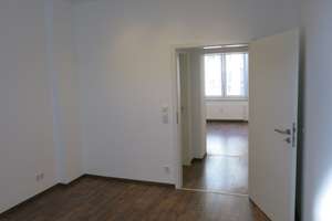 Property thumbnail 25