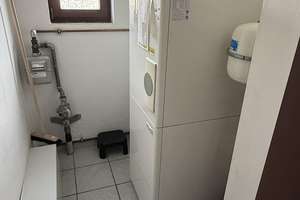 Großes gepflegtes Einfamilienhaus Haus in Huntlosen mit Einliegerwohnung – Die vollständige Adresse der Immobilie erhältst du vom Anbieter., 26197 Großenkneten – Vorschaubild 17