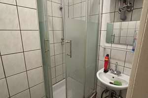 **ANLIEGERGLÜCK MAXVORSTADT** 
 2 Wohnungen mit 11 Zimmern  im Paket! – 80798 Josephsplatz, München – Vorschaubild 10