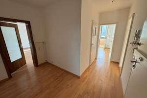 3-Zimmer-Wohnung - provisionsfrei, stadtnah, mit Gestaltungspotential – Eisenstraße 11, 40227 Oberbilk, Düsseldorf – Vorschaubild 10