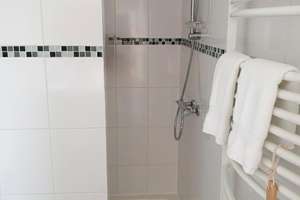 Moderne 2-Zimmer-Wohnung in Hannover- List | 77 m2 | 5. OG – Fraunhoferstraße 2, 30163 List, Hannover – Vorschaubild 6