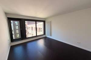 3-Zi. Neubau Zweitbezug neben IKEA – Jessenstr. 18, 22767 Altona-Altstadt, Hamburg – Vorschaubild 15