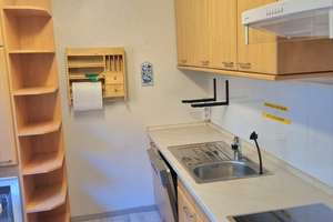 Hannover OT Marienwerder - Sehr gepflegte 4 Zimmer-ETW mit vielen Extras – Die vollständige Adresse der Immobilie erhältst du vom Anbieter., 30419 Marienwerder, Hannover – Vorschaubild 16