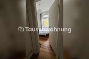 Tauschwohnung: Helle Wohnung in Kiel Hassee zum Tauschen – Die vollständige Adresse der Immobilie erhältst du vom Anbieter., 24113 Hassee, Kiel – Vorschaubild 5