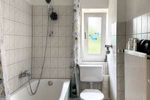 Helle Wohnung mit Gartenanteil! – Halskestraße 51, 42857 Honsberg, Remscheid – Vorschaubild 10