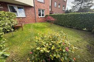 *RESERVIERT* Familientraum mit Gartenidylle & viel Platz – Die vollständige Adresse der Immobilie erhältst du vom Anbieter., 46236 Stadtmitte, Bottrop – Vorschaubild 3